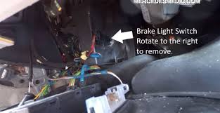 See U1870 in engine