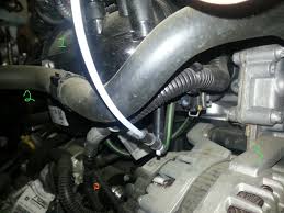 See U1870 in engine