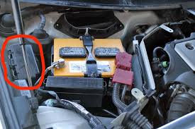 See U1870 in engine